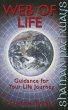 Shaman Pathways - Web of Life - Bild 1