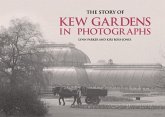 The Story of Kew Gardens