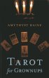 Tarot for Grownups - Bild 1