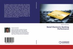 Retail Electronic Banking Performance