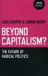 Beyond Capitalism? - Bild 1