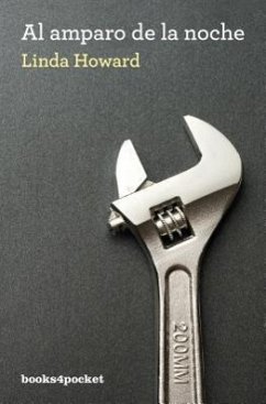 Cover Al Amparo de La Noche