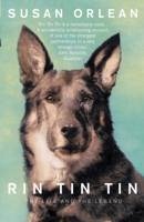 Rin Tin Tin - Orlean, Susan