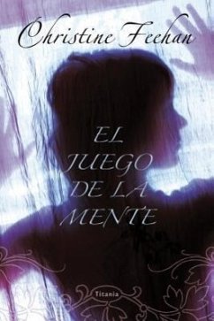 Juego de La Mente, El - Feehan, Christine