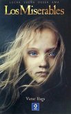 Los miserables