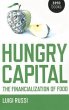 Hungry Capital - Bild 1