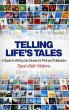 Telling Life's Tales - Bild 1