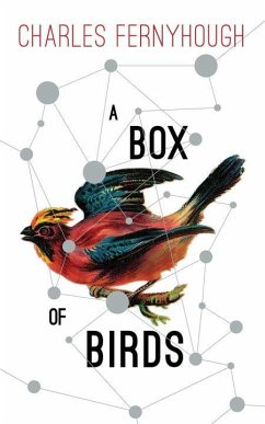 A Box of Birds - Fernyhough, Charles