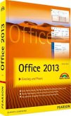 Office 2013