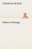 Fathers of Biology