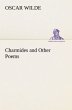 Charmides and Other Poems - Bild 1