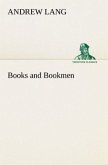 Books and Bookmen