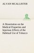 A Dissertation on the Medical... - Bild 1