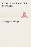 A Virginia Village