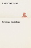 Criminal Sociology