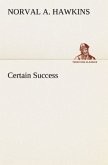 Certain Success