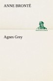 Agnes Grey