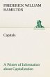 Capitals A Primer of Information about... - Bild 1