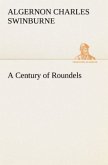 A Century of Roundels