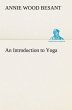 An Introduction to Yoga - Bild 1