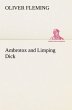 Ambrotox and Limping Dick - Bild 1