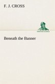 Beneath the Banner