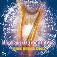 Heal.Harp Of Heav.Eylsium-Abod