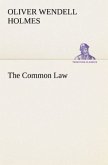 The Common Law