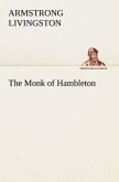 The Monk of Hambleton