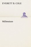 Millennium