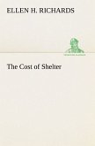 The Cost of Shelter