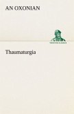 Thaumaturgia