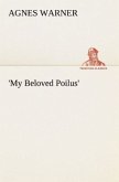 'My Beloved Poilus'