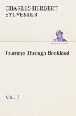 Journeys Through Bookland, Vol. 7