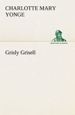 Grisly Grisell