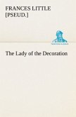 The Lady of the Decoration