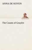 The Counts of Gruyère