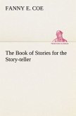The Book of Stories for the Story-teller