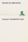 Granny's Wonderful Chair