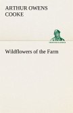 Wildflowers of the Farm