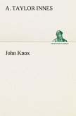 John Knox