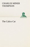 The Calico Cat