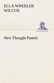 New Thought Pastels