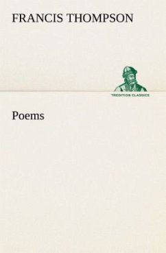 Cover Poems