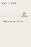 The Evolution of Love