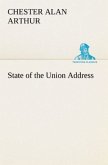 State of the Union Address