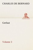 Gerfaut ¿ Volume 3