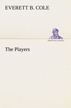 The Players - Cole, Everett B.