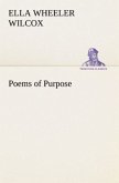 Poems of Purpose