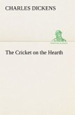 The Cricket on the Hearth